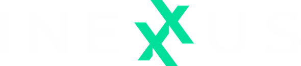 iNexxus Licença Ultra - Licenciada Claudia Bartolomeu